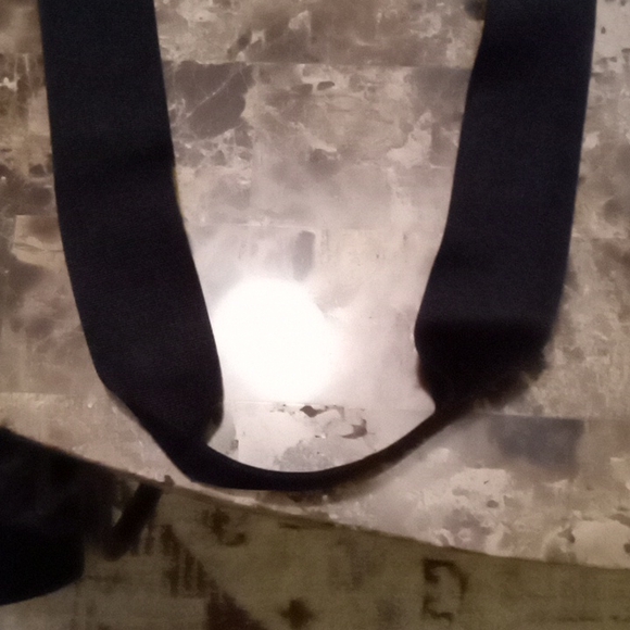 The North Face Tote bag ( Last one) - Picture 11 of 13